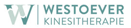 Westoever Kinesitherapie